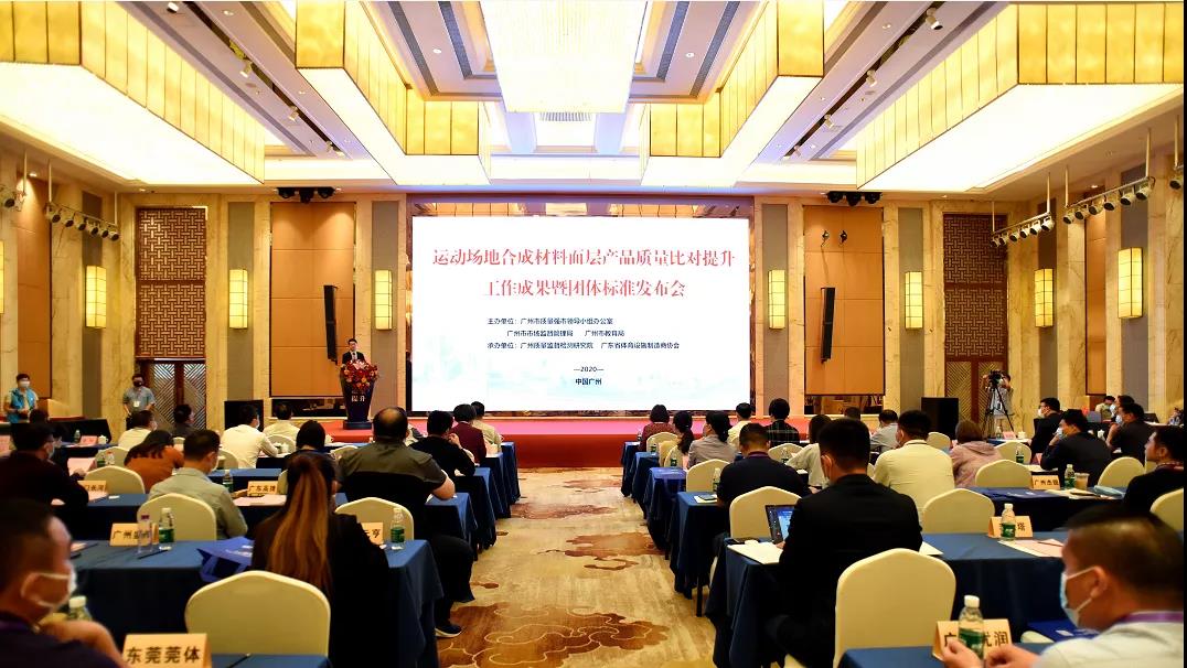 1606469680509238.jpg 111111.jpg