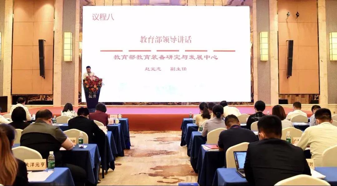 1606469694107415.jpg 222222.jpg