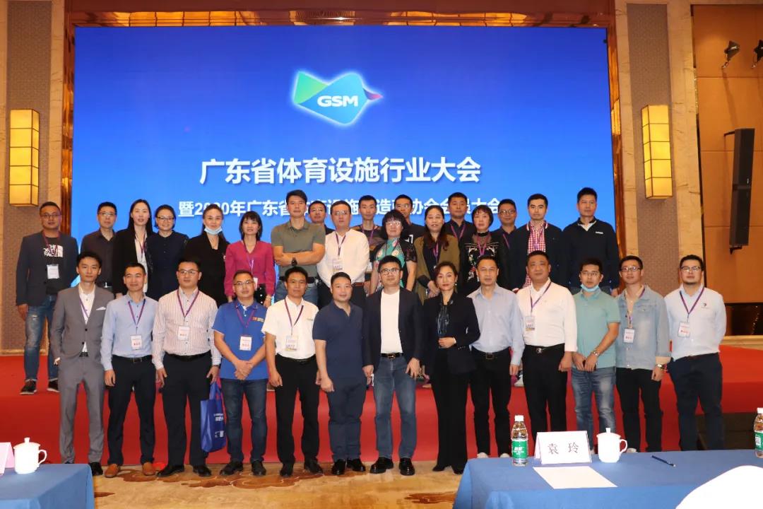 1606469805104347.jpg 999999.jpg