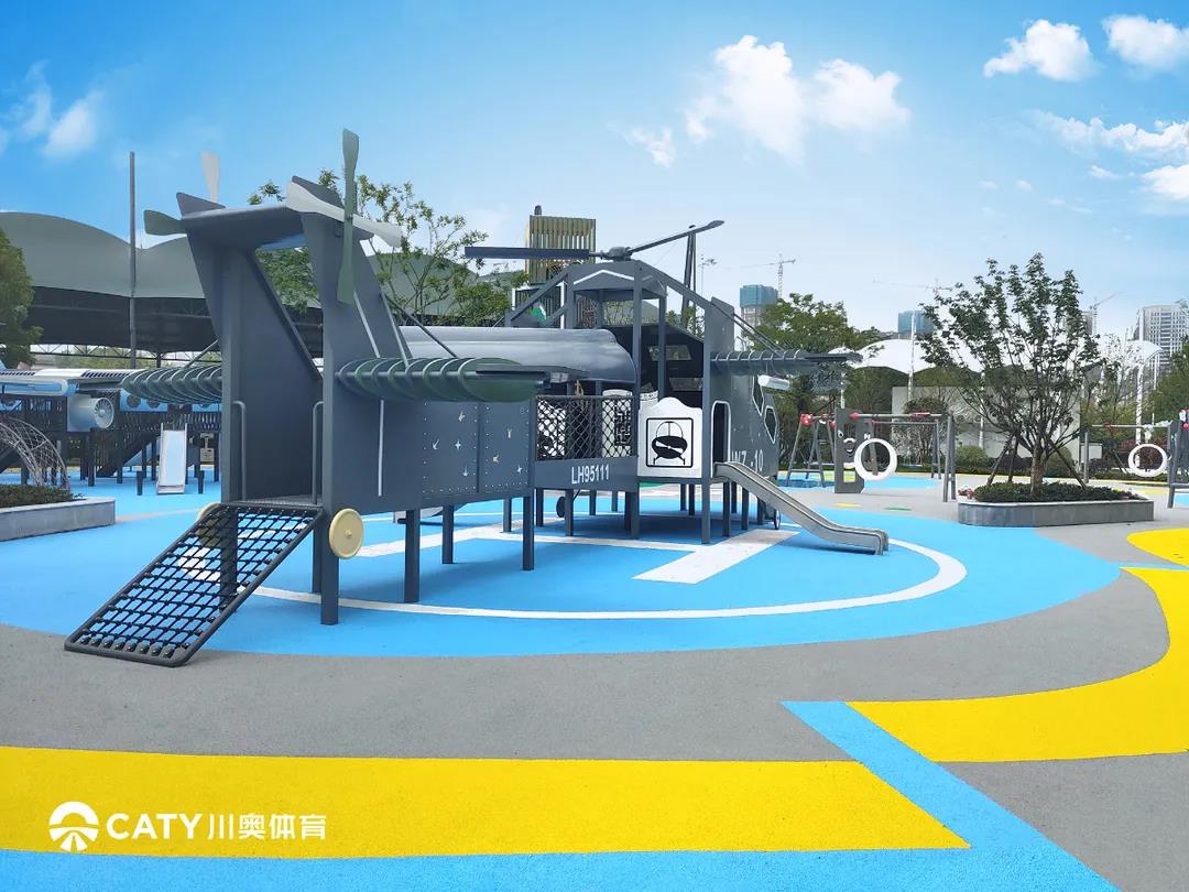 1625795975512508.jpg 3.jpg