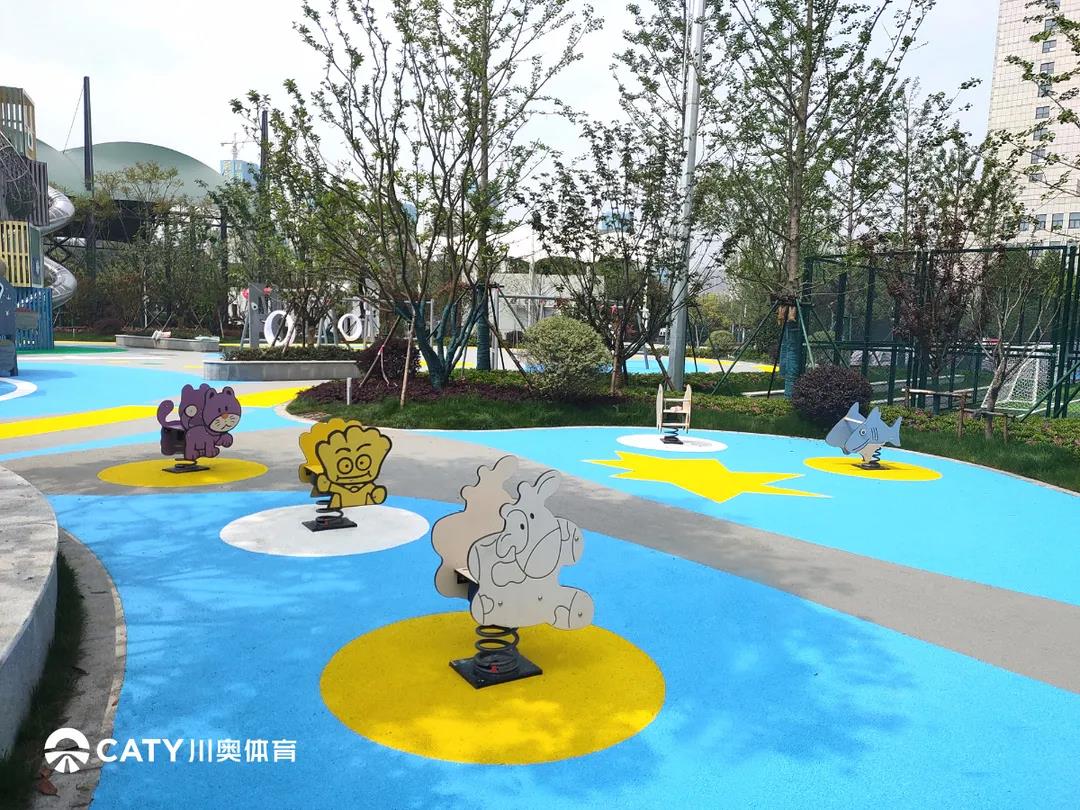 1625796354812827.jpg 6.jpg