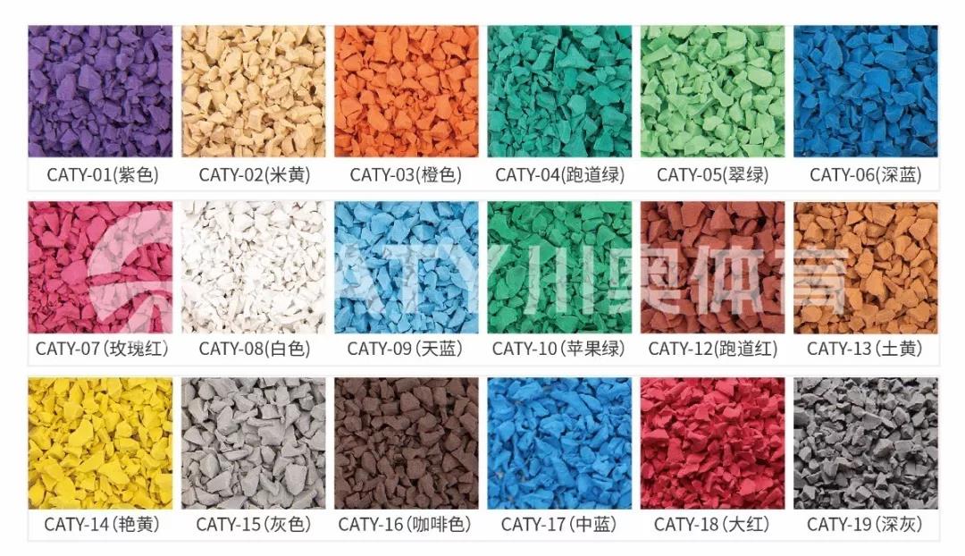 1625796504309742.jpg 9.jpg