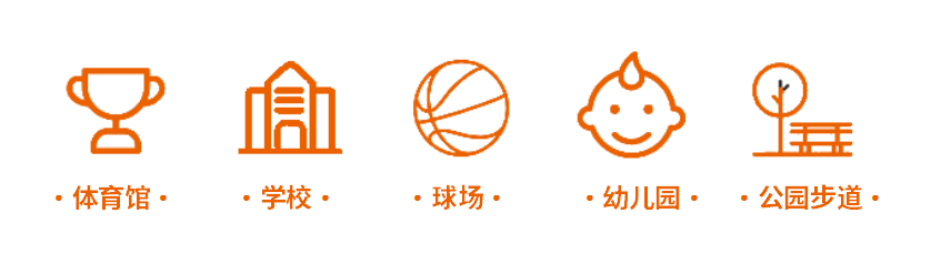 1625796550746171.png 10.png