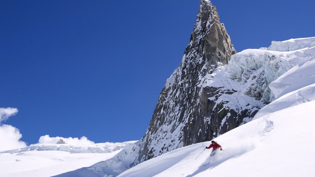 星空：专家解析：塑胶跑道材料组合成分的突破性创新