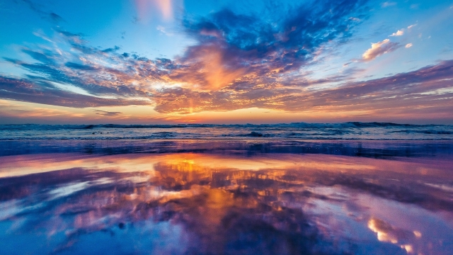 星空体育：室内和室外单杠之间的优劣较量：哪一个更适合你？