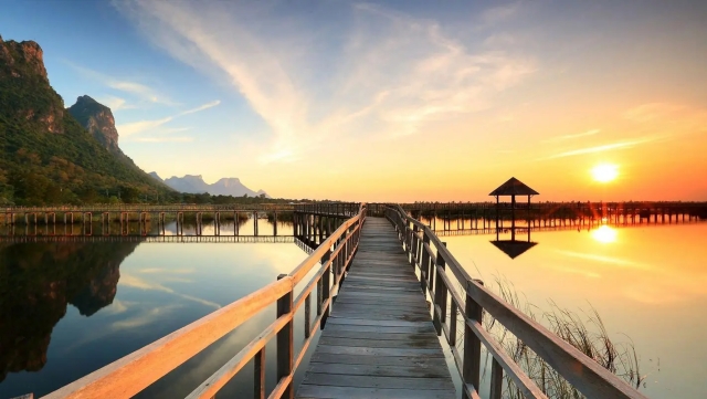 星空公司:学校、社区都需要!篮球架安装标准高度重要性!