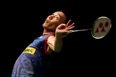 星空体育网站入口官网手机版乒乓球台怎么叠