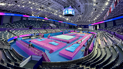 无器材怎么练篮球核心动作