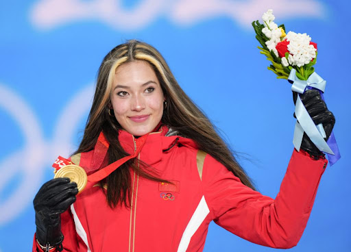 星空:室内运动健身不伤膝盖