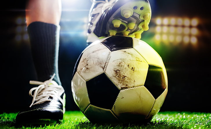 星空集团:打篮球器材