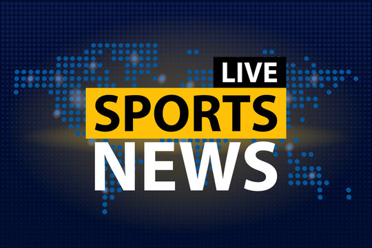 星空体育(中国)官方网站健身房像篮球的器材