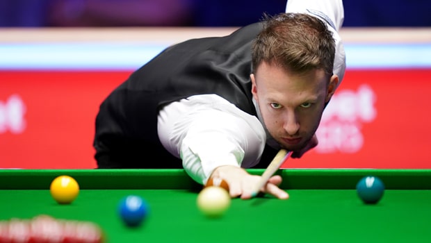 星空体育网站入口官网手机版室内亲子健身计划